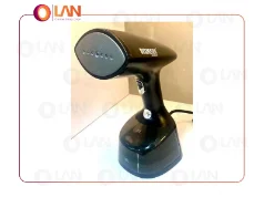اتو بخارگر دستی بیسمارک مدل BM-6627