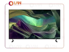 تلویزیون اسمارت 65 اینچ سونی مدل 65X85L