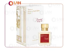 ادکلن زنانه و مردانه باکارات رژ 540 جکوینز