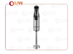 گوشت کوب برقی بیسمارک مدل 3316