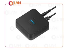 گیرنده بلوتوث با جک صوتی 3.5 میلی متری MPOW مدل MPBH100CB