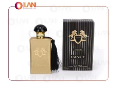 ادکلن زنانه مارلی پرفیوم دانسی جانوین