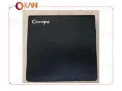 درایو DVD اکسترنال COCOPA مدل BT638