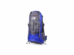 کوله‌پشتی کوهنوردی نورث فیس NorthFace 60L