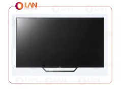تلویزیون 32 اینچی سونی مدل 32W600D