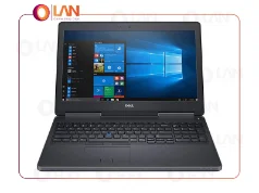 لپ تاپ 15 اینچ اچ پی مدل ELITEBOOK 850 G3 (استوک)