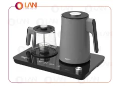 چای ساز نوک مدادی مایر مدل MR-3566