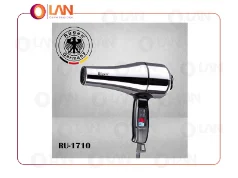 سشوار ۳۰۰۰ وات روگن مدل RU - 1710