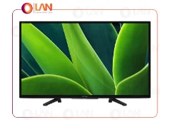 تلویزیون 32 اینچی سونی مدل 32W830K