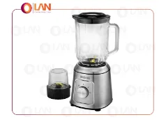مخلوط کن 1.5 لیتری بیسمارک مدل BM-2366