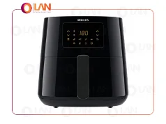 سرخ کن بدون روغن فیلیپس مدل HD9280