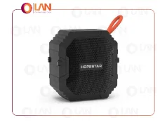 اسپیکر بلوتوثی مینی HOPEDTAR مدل T7