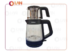 چای ساز برقی پرشیا مدل PR - 8989
