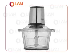 خردکن 2 لیتری مایر مدل MR-381