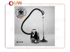جاروبرقی 2400 وات روگن مدل ru-1110