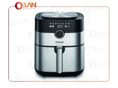 سرخ کن بدون روغن پرشیا مدل PR-6063