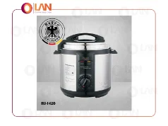 زودپز ۱۹۰۰ وات روگن مدل RU - 1420