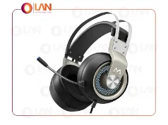 هدفون گیمینگ سیمی MPOW مدل BH357A