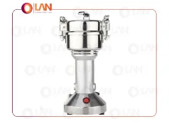 آسیاب برقی صنعتی 1200 وات مایر مدل MR-503