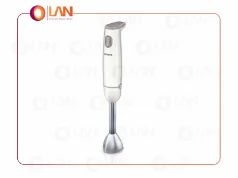 گوشت کوب برقی فیلیپس مدل HR1605