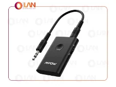 فرستنده و گیرنده بلوتوث MPOW مدل BH283A
