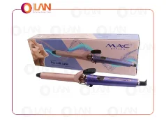 فر کننده مو مک استایلر مدل MC-3337