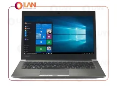 لپ تاپ 14 اینچی TOSHIBA مدل Z30 (استوک)
