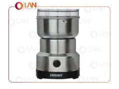 آسیاب برقی دسینی مدل T-001