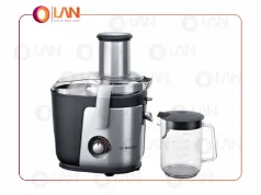 آبمیوه گیری بوش مدل MES4010