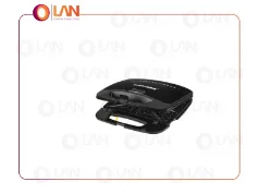 ساندویچ ساز 3 کاره ناسا مدل NS-608