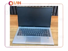 لپ تاپ 32 گیگ اچ پی مدل ELITEBOOK 1040 G7 (استوک)