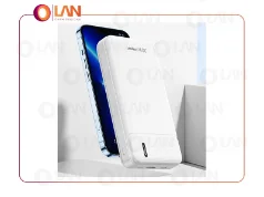 پاور بانک REMAX 20000 میلی آمپر مدل RPP-288