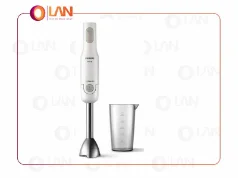 گوشت کوب برقی فیلیپس مدل HR2534