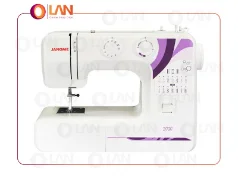 چرخ خیاطی 860 دور ژانومه مدل 2030