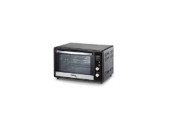 اون توستر جوجه‌گردان دیجیتالی PR-4500
