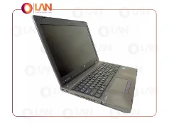 لپ تاپ مایکروسافت 256 گیگابایت مدل Surface Laptop 3 (استوک)