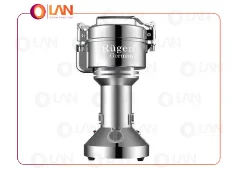 آسیاب نیمه صنعتی روگن مدل ru-2860