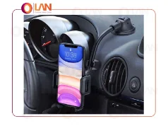 پایه نگهدارنده تلفن همراه MPOW مدل MPCA139AB
