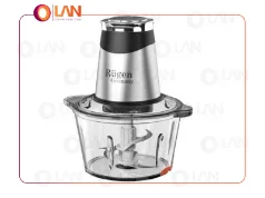 خردکن 3 لیتری روگن مدل RU-2320