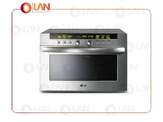 سولاردوم ال جی مدل MA3884VC