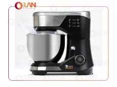 همزن کاسه دار 4.5 لیتر ناسا مدل NS-974