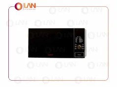مایکروویو 38 لیتری دسینی مدل M38