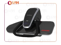 اتو پرس سخنگو ژانومه مدل CLS-500
