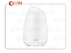 رطوبت ساز و پخش کننده اسانس 150ml برند VICTSING
