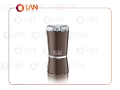 آسیاب بلک اندکر با توان ۱۵۰ وات مدل CBM4_B5