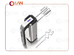 همزن دستی Clikon مدل CK2623