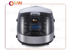 پلوپز چندکاره ناسا مدل NS-3081