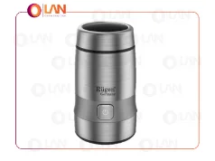 آسیاب برقی قهوه روگن مدل RU-2810
