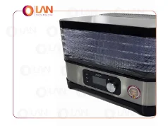 میوه خشک کن مایر مدل MR_7979 با  توان 400 وات