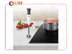 جاروبرقی 1600 وات ناسا مدل NS-9096
